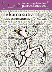 Capa do artigo Le Kama Sutra Des Paresseuses