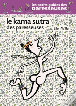 Capa do artigo Le Kama Sutra Des Paresseuses