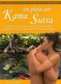 Le Kama-Sutra En Plein Air - Preview