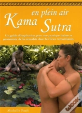 Le Kama-Sutra En Plein Air