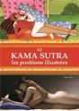 Le Kama Sutra ; Les Positions Illustrées - Preview