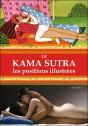 Le Kama Sutra : Les Positions Illustrées - Preview