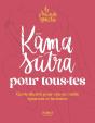 Le Kama Sutra Pour Tou.Te.S - Preview