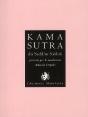 Le Kamasutra Du Saddhu Sablok - Preview