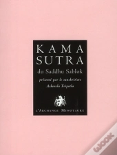 Le Kamasutra Du Saddhu Sablok