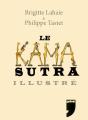 Le kamasutra illustré - Preview
