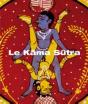 Le Kamasutra - Preview