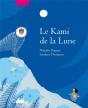 Le Kami De La Lune - Preview