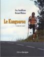 Le Kangourou - Preview