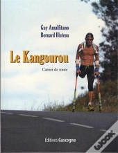 Le Kangourou