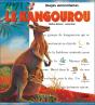 Le Kangourou - Preview