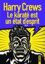 Le Karate Est Un Etat D'Esprit - Preview