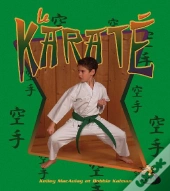 Le Karaté