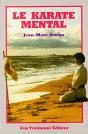Le Karate Mental - Preview