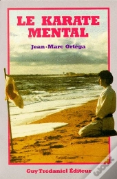 Le Karate Mental