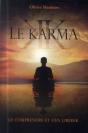 Le Karma - Le Comprendre Et S'En Liberer - Preview