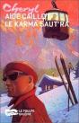 Le Karma Saut'Ra - Preview