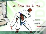 Capa do artigo Le Kata Pas À Pas