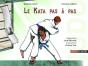 Le Kata Pas À Pas - Preview