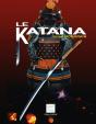 Le Katana - Preview