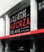 Le Katorza, 100 Ans De Cinéma À Nantes - Preview
