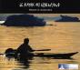 Le Kayak Au Groenland - Preview