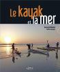 Le Kayak Et La Mer - Preview