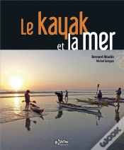 Capa do artigo Le Kayak Et La Mer