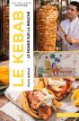Le Kebab : Le Monde Sur La Broche - Preview