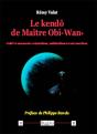 Le Kendô De Maître Obi-Wan - Preview