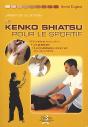 Le Kenko Shiatsu Pour Le Sportif - Preview