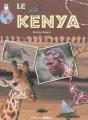 Le Kenya - Preview