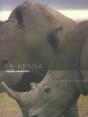 Le Kenya - Preview
