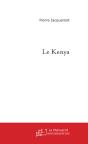 Le Kenya - Preview