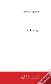 Le Kenya