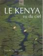 Le Kenya Vu Du Ciel - Preview