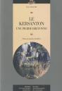Le Kersanton, Une Pierre Bretonne - Preview