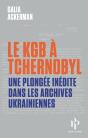 Le Kgb À Tchernobyl - Preview