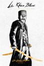 Le Khan Blanc - Preview