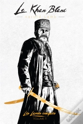 Le Khan Blanc