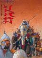 Le Khan T.5; Le Maitre Du Monde - Preview