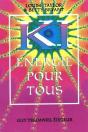 Le Ki : Energie Pour Tous - Preview