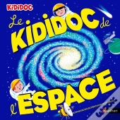 Le Kididoc De L'Espace