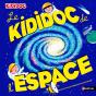 Le Kididoc De L'Espace - Preview