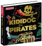 Le Kididoc Des Pirates - Preview
