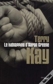 Capa do artigo Le Kidnapping D