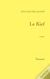 Le Kief
