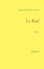 Le Kief - Preview