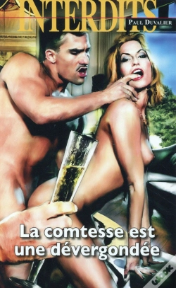 Capa do artigo Le Kinési Pervers