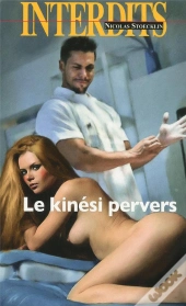 Le Kinesi Pervers